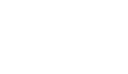 logo-global-kitesports