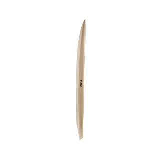 ROCKET FREE SURF - additional image