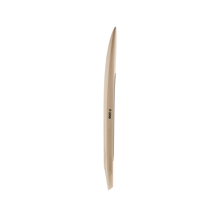 ROCKET FREE SURF CARBON - additional image