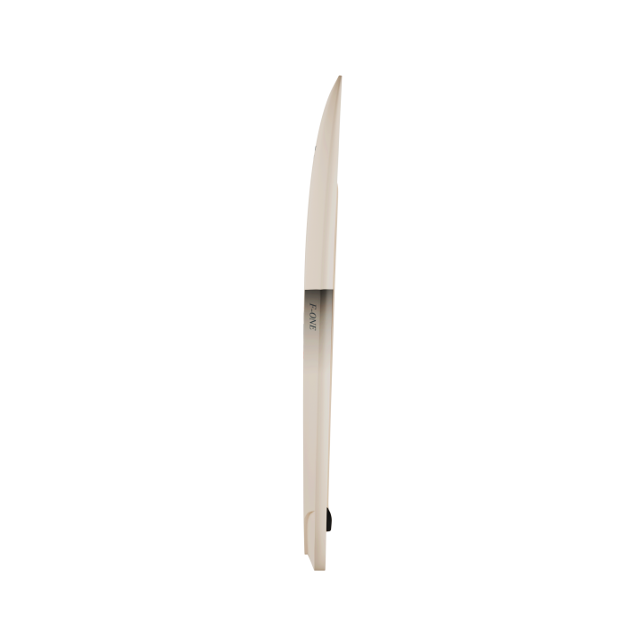 ROCKET SURF - additional image