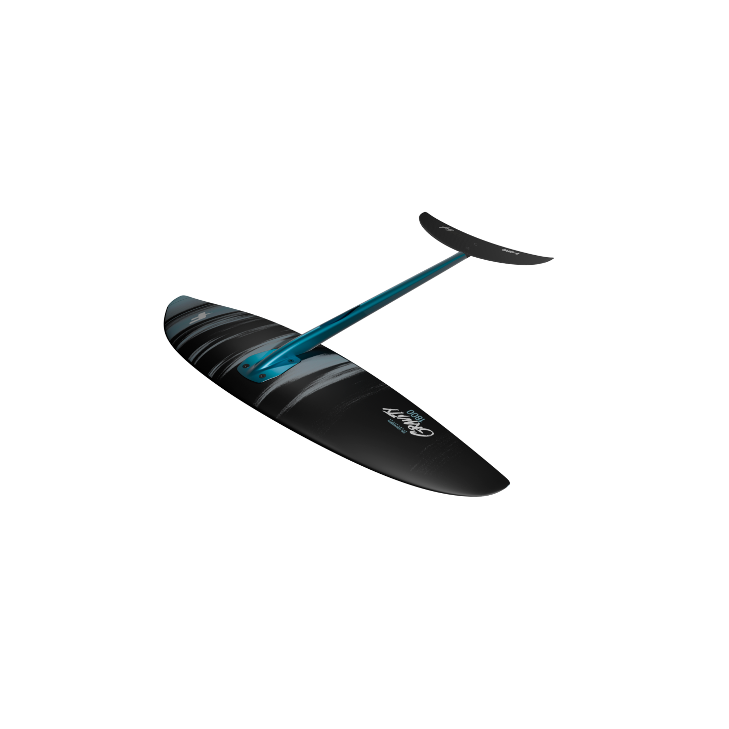 gravity-fct.jpg