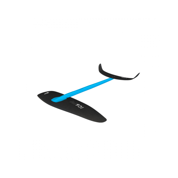 F-ONE | IC6