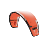 BANDIT - B - FLAME