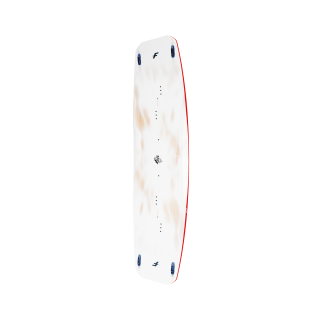 TRAX - additional image