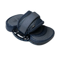 F-ONE | PLATINIUM 3 BINDINGS