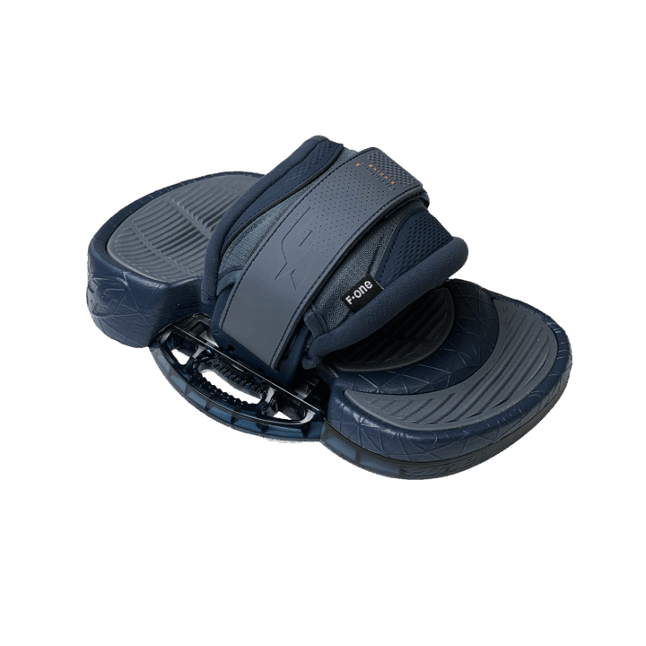 F-ONE | PLATINIUM 3 BINDINGS