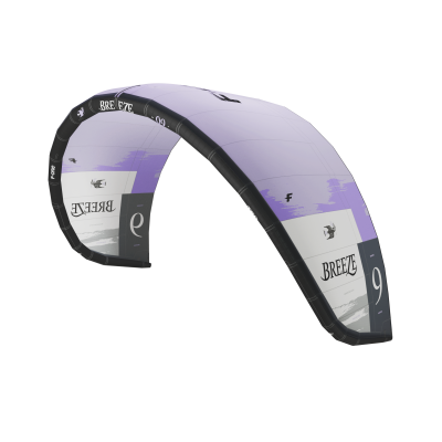 BREEZE TEC