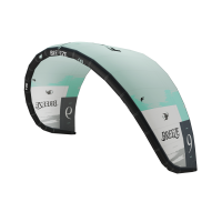 BREEZE TEC
