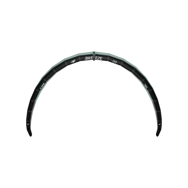 BREEZE TEC
