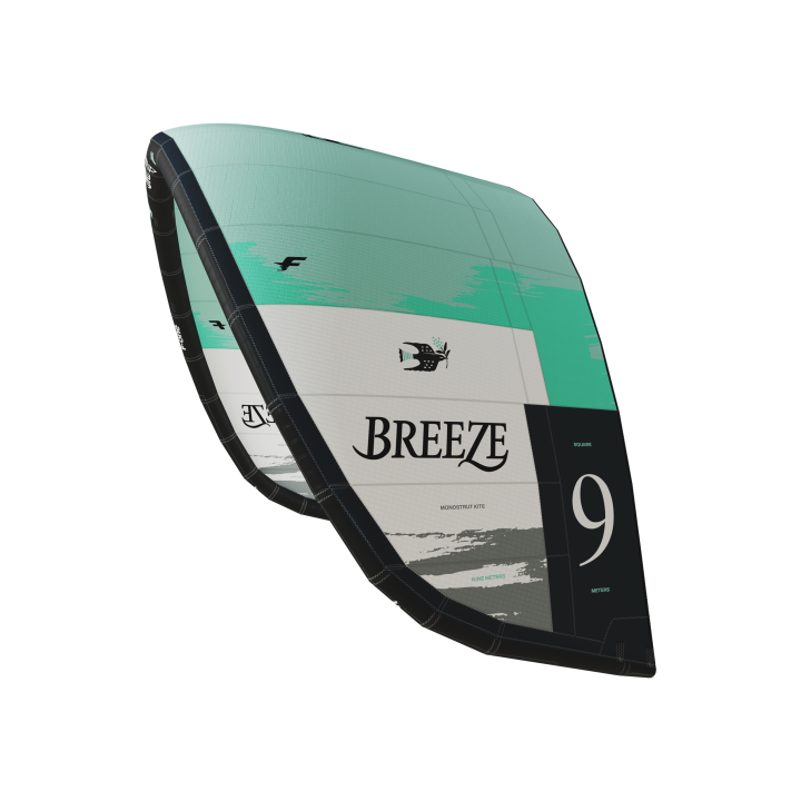 BREEZE TEC