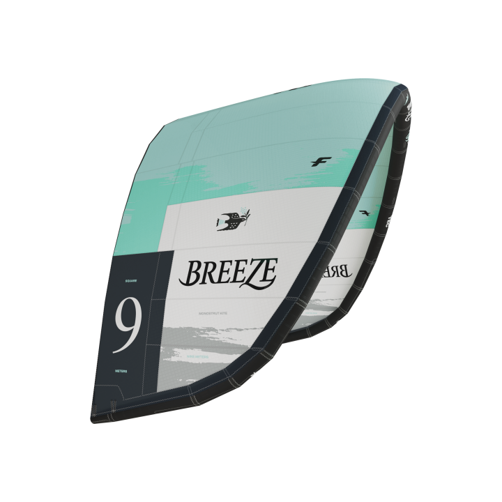BREEZE TEC