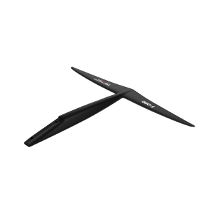 TAIL DW COMP