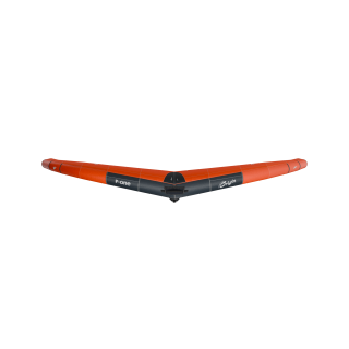 ORIGIN - additional image