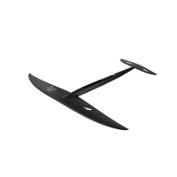 F-ONE | EAGLE