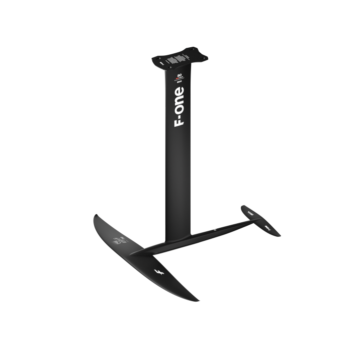 F-ONE | EAGLE