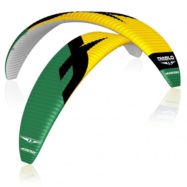 DIABLO-V3-15m2-yellow-black-green
