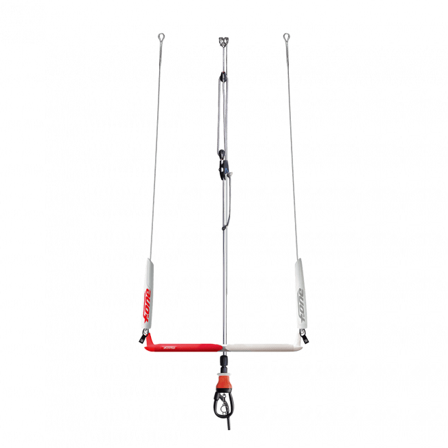 DIABLO V.4 Kitebar