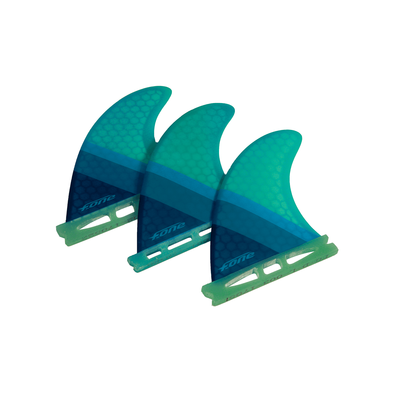 Surf Fins Flow Xs FONE