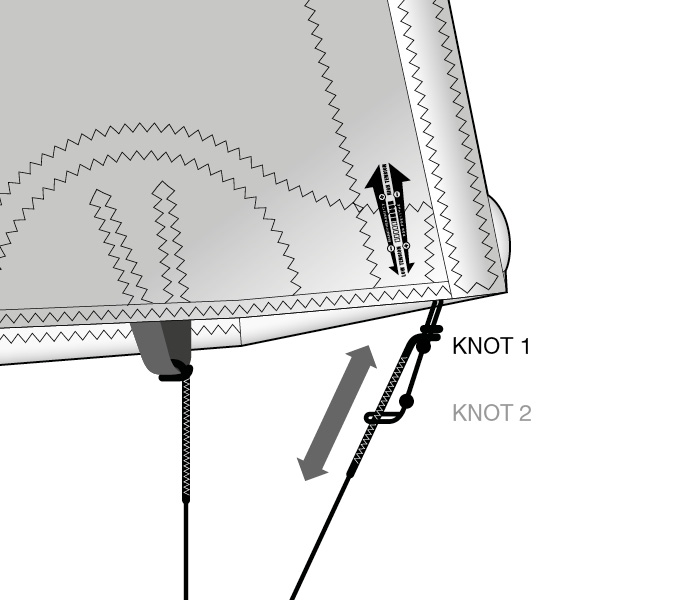 BACK-LINE-TUNING-knot