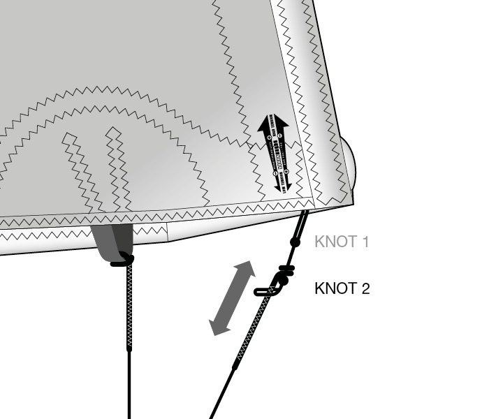 BACK-LINE-TUNING-knot-2