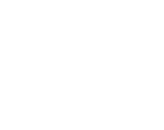 Picto-carbon-rails_web.png