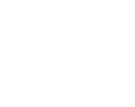 Picto-double-bamboo-deck_web.png