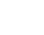 Picto-double-concave-step-design_web.png