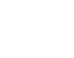 Picto-full-bamboo_web.png