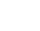 Picto-lifted-tip-channels_web.png