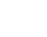 Picto-lite-tech_web.png