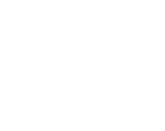 Picto-technoforce-double-ripstop_web.png