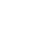 Picto-unibox-fins_web.png