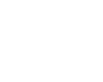 Picto-wood-core_web.png