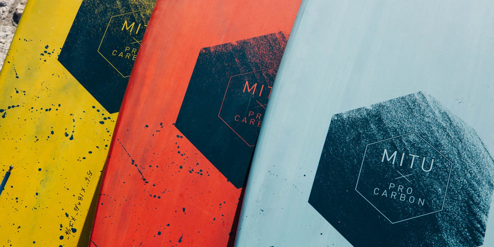 Boards 2