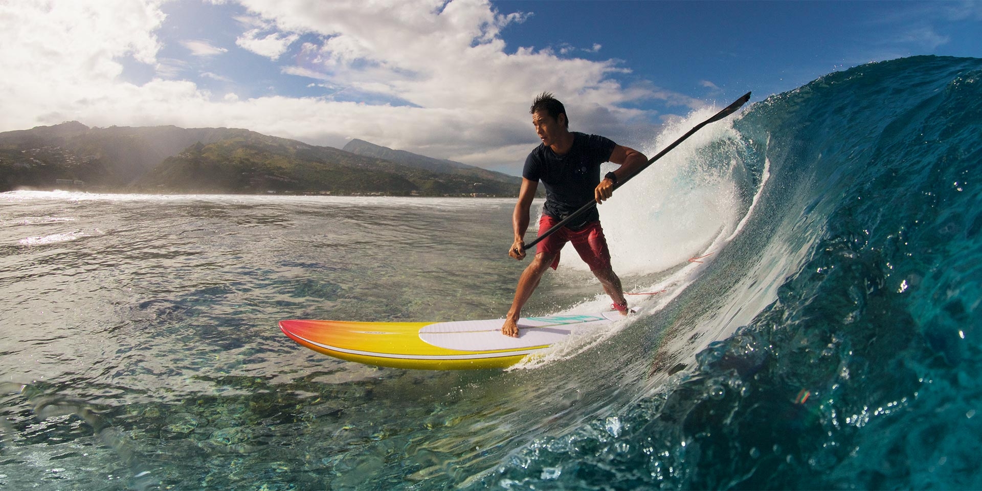 Hard boards 1