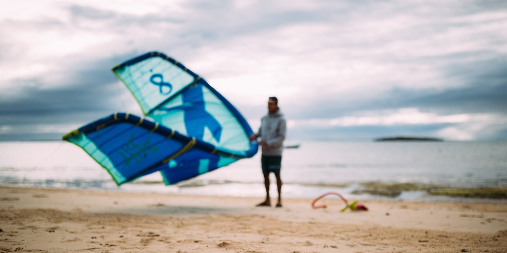 Kites 1