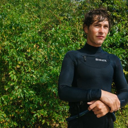 Maxime Chabloz