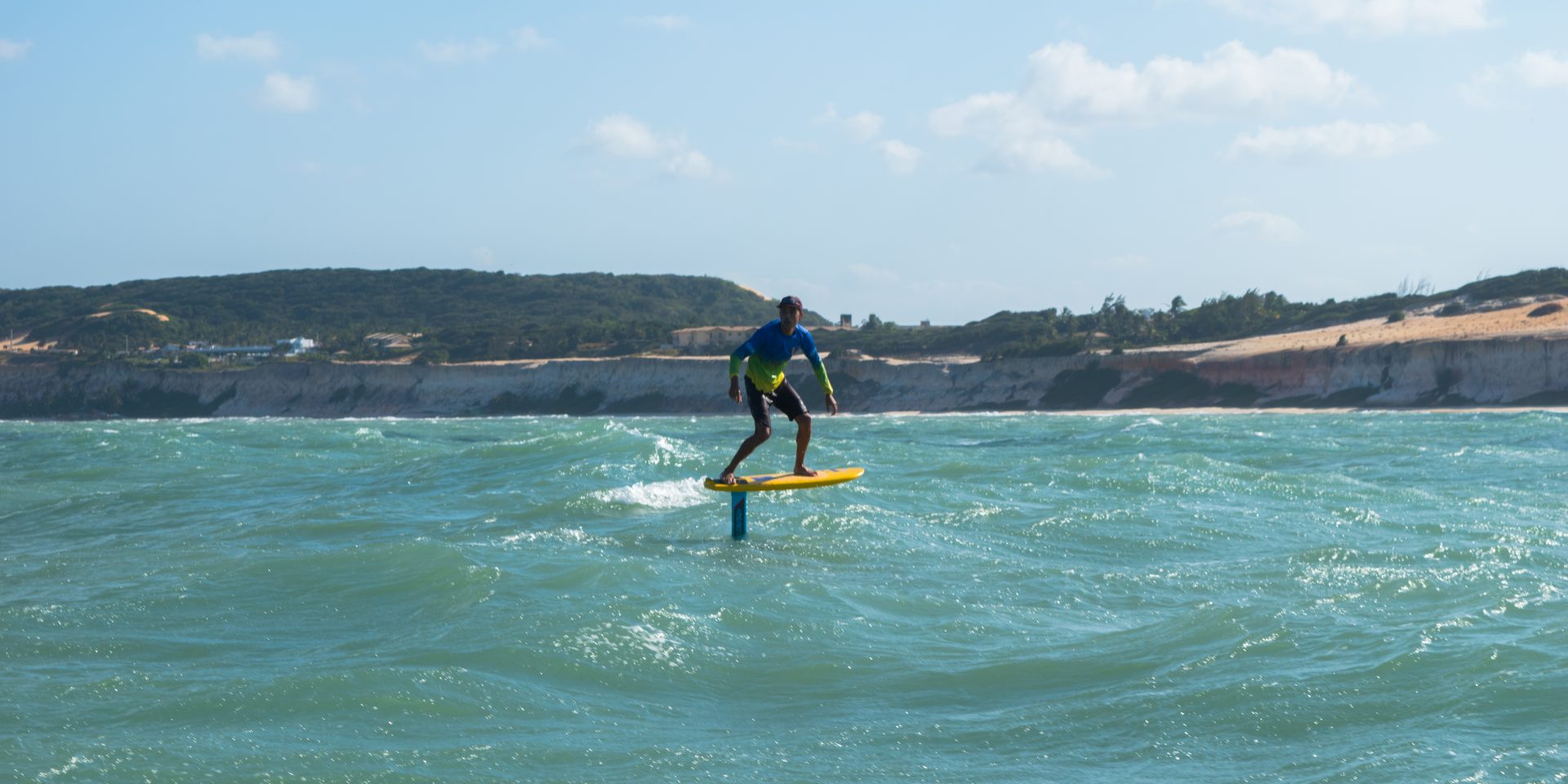 Rémi Quique 3