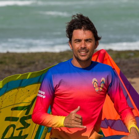 Rémi Quique