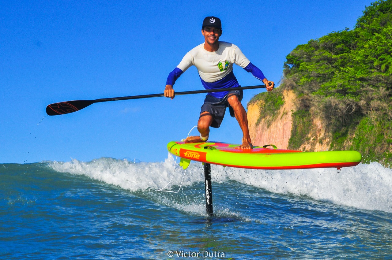 Rémi Quique 4