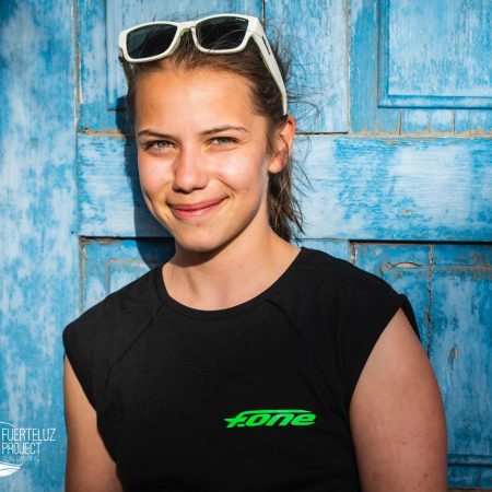 Anna Tschirky 9