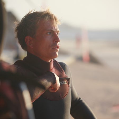 Aurélien PETREAU 3