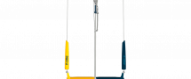 FOIL Bar 3