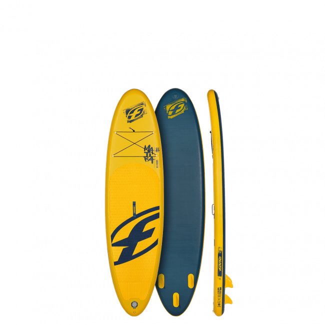 MATIRA 10'6