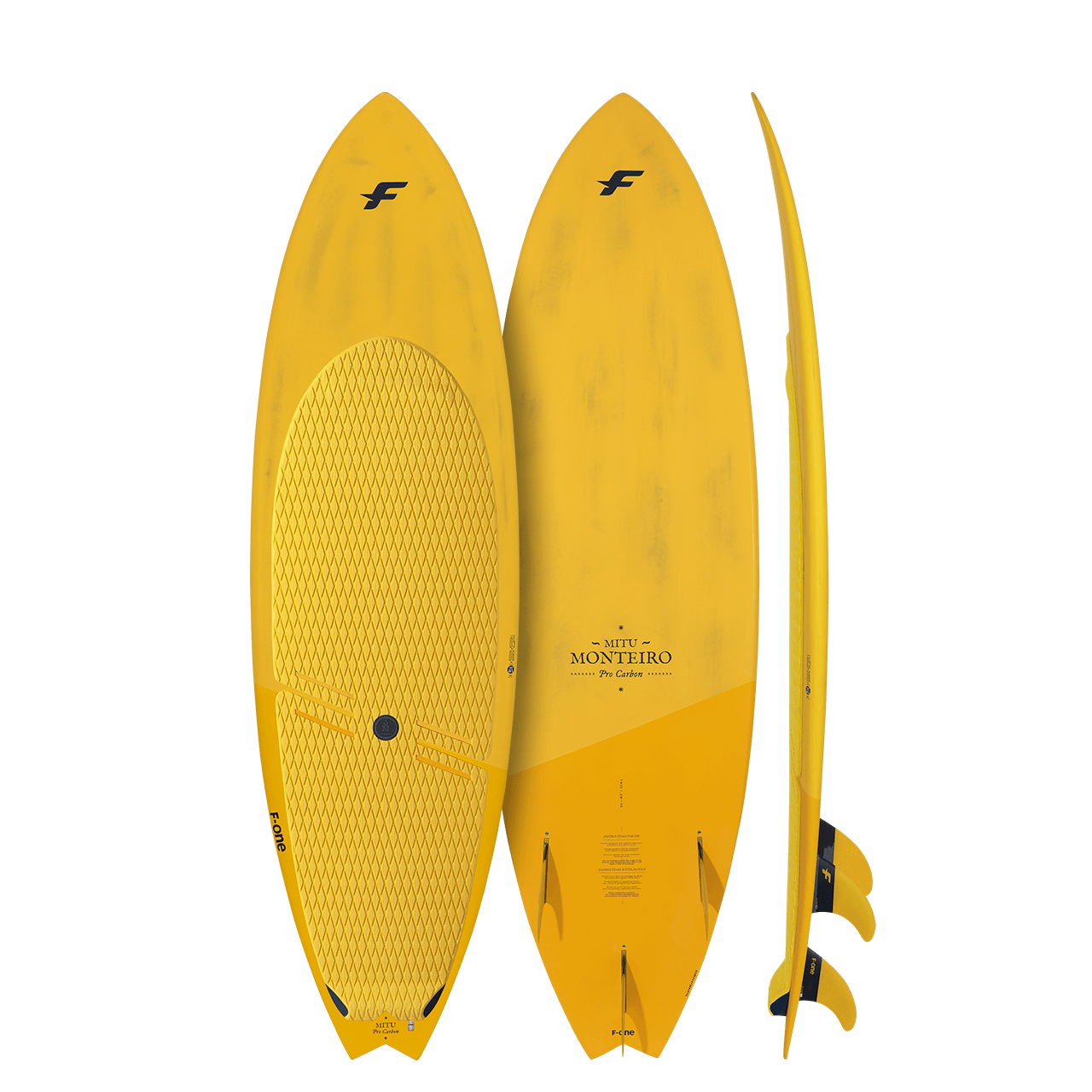 pro carbon
