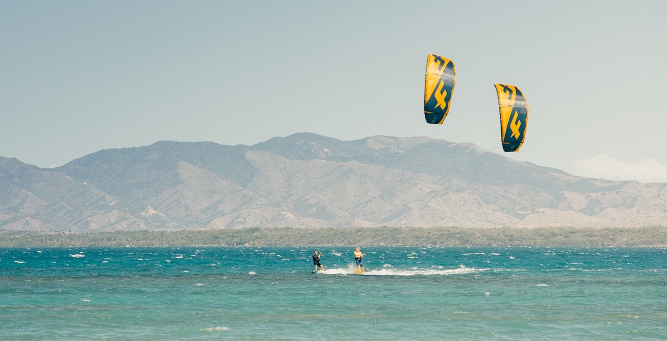 Kite 42