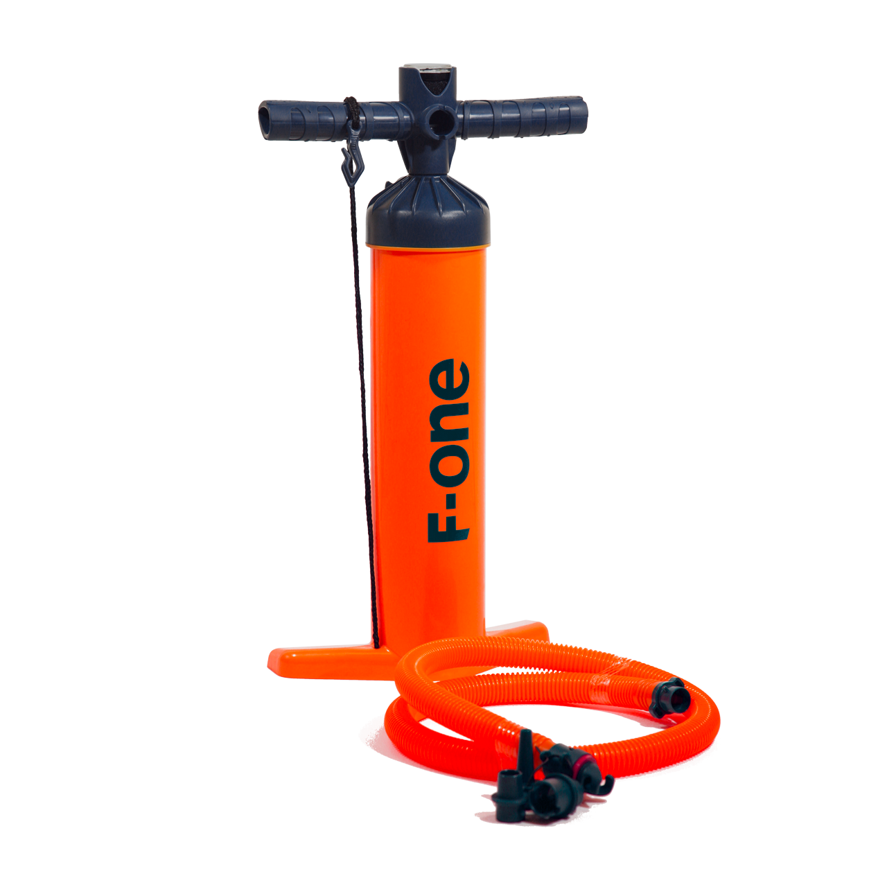 BIG AIR PUMP - F-ONE