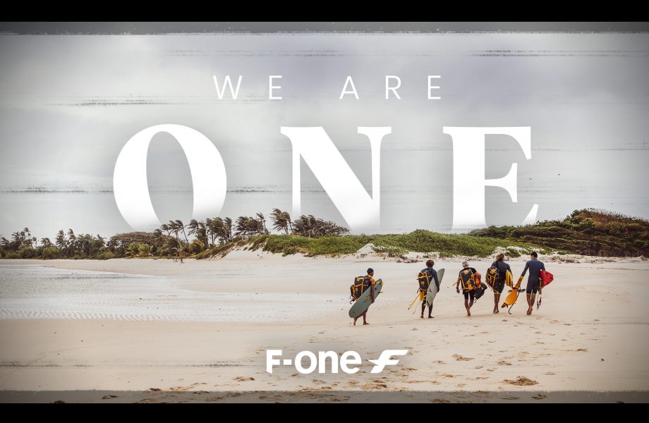 WE ARE ONE 14