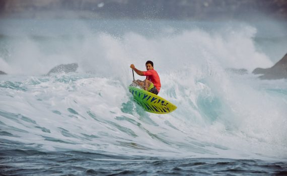 POENAIKI RAIOHA 2019 WORLD CHAMPION 3