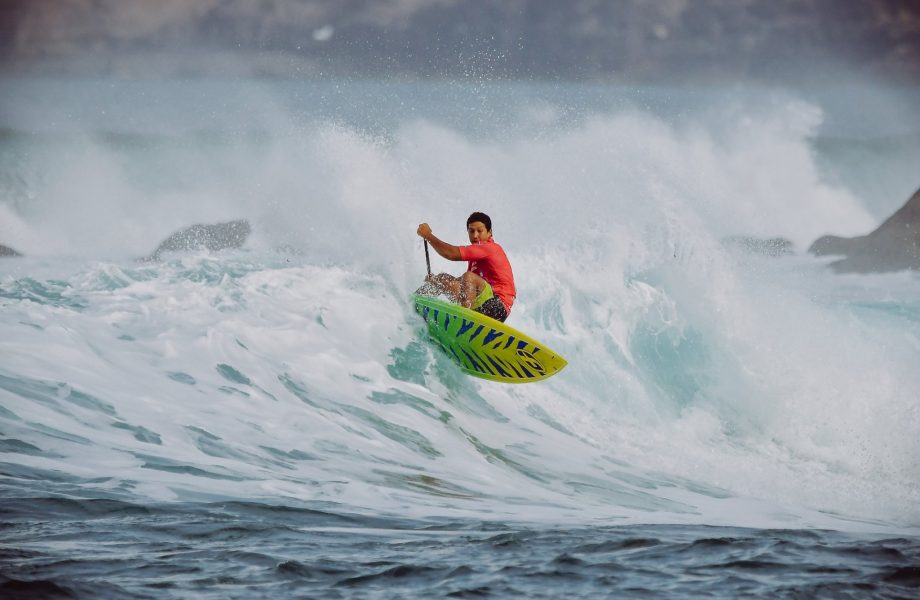 POENAIKI RAIOHA 2019 WORLD CHAMPION 3